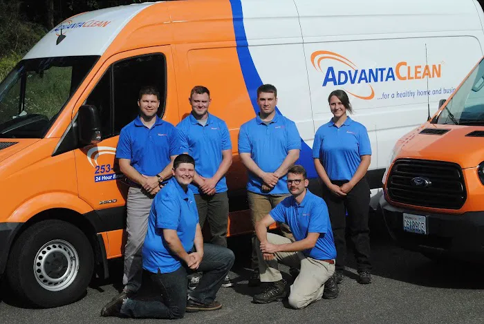 Frontline Fire & Flood Picture 5