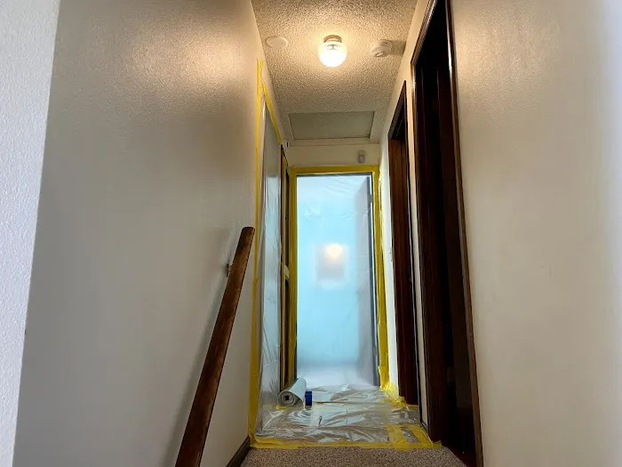 Frontline Fire & Flood Picture 4