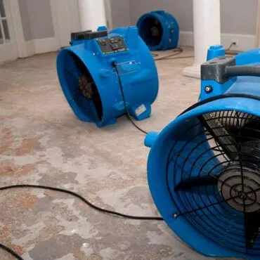 Frontline Fire & Flood Picture 6