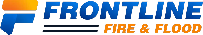 Frontline Fire & Flood Picture 7