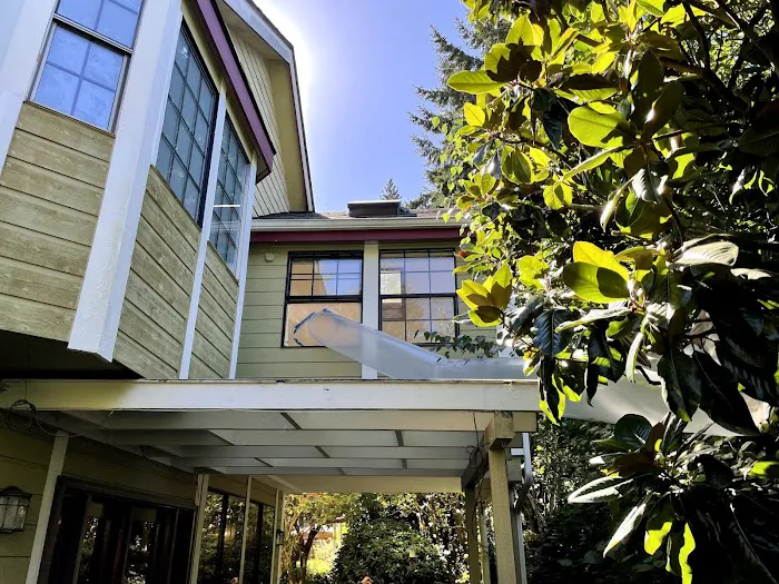 Frontline Fire & Flood Picture 9