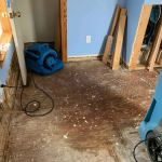 Dalton Water Damage Restoration Co