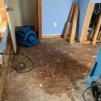 Dalton Water Damage Restoration Co ico