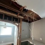 Eco Water Restoration of Tacoma