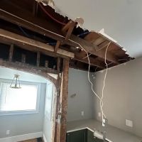 Eco Water Restoration of Tacoma ico