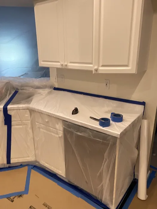 Eco Water Restoration of Tacoma Picture 7