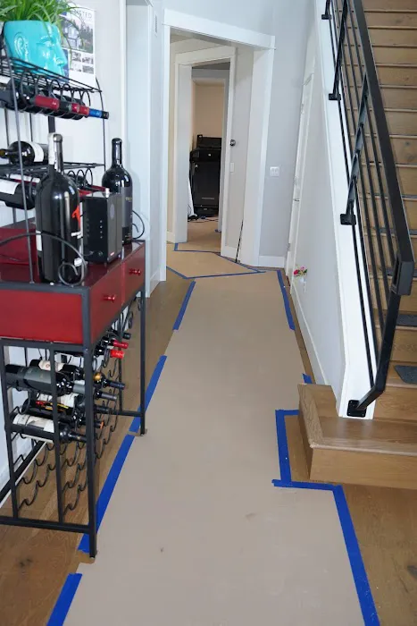 Eco Water Restoration of Tacoma Picture 3