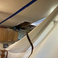 Washington Restorer ico