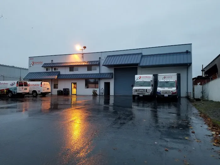 Rainbow Restoration of Tacoma and Puyallup Picture 6