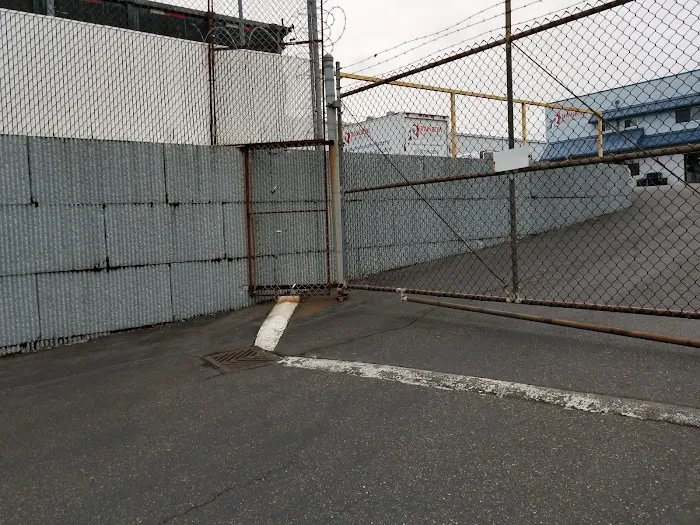 Rainbow Restoration of Tacoma and Puyallup Picture 10