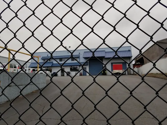 Rainbow Restoration of Tacoma and Puyallup Picture 9