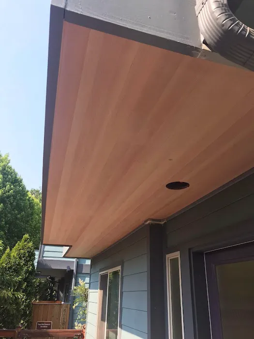 Chore-ology Restoration & Handyman Picture 6