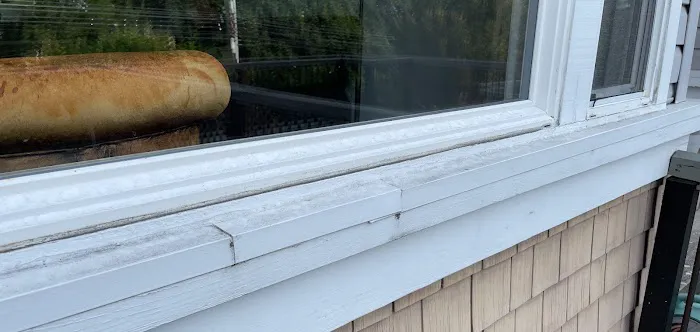 Chore-ology Restoration & Handyman Picture 10