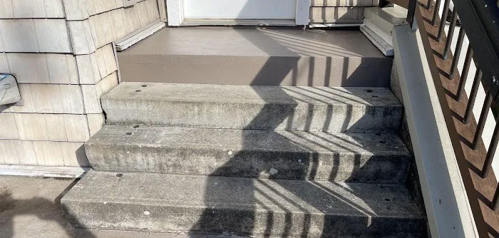 Chore-ology Restoration & Handyman Picture 4