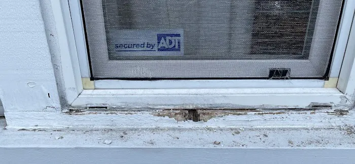 Chore-ology Restoration & Handyman Picture 1