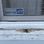 Chore-ology Restoration & Handyman