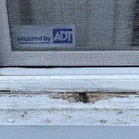 Chore-ology Restoration & Handyman ico