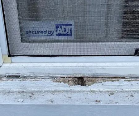 Chore-ology Restoration & Handyman