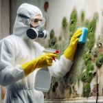 Water Damage Service Seattle