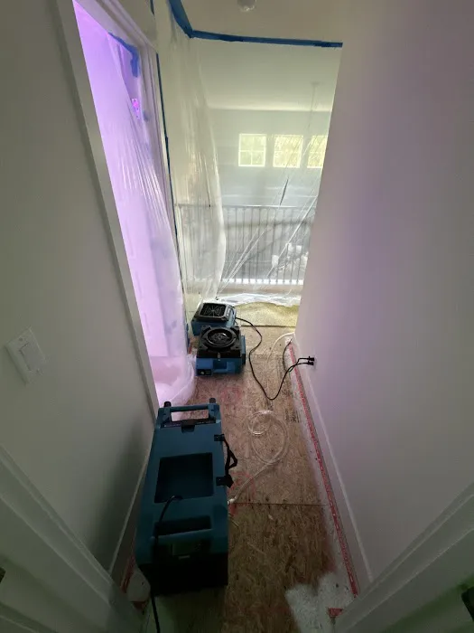 Quick Restoration Picture 6