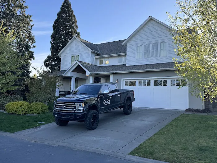 Quick Restoration Picture 9