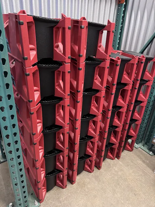 Quick Restoration Picture 3