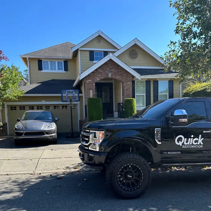 Quick Restoration Picture 4