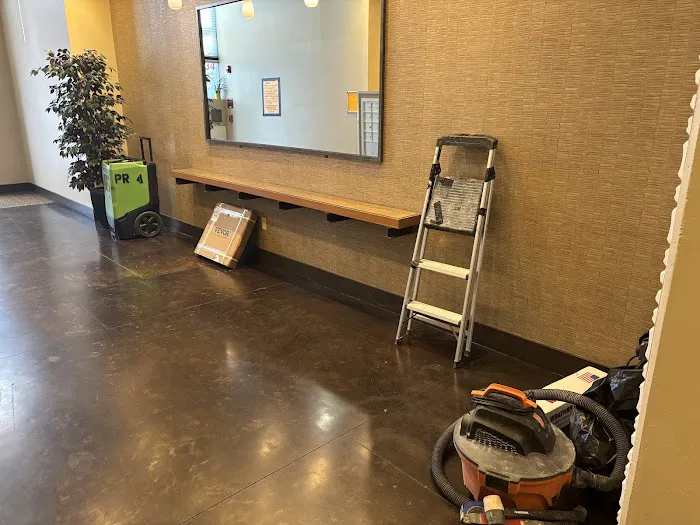 SERVPRO of West Seattle and Burien Picture 4