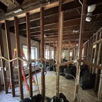 SERVPRO of West Seattle and Burien ico