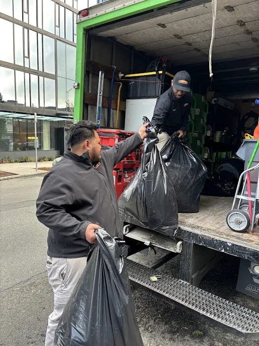 SERVPRO of West Seattle and Burien Picture 7