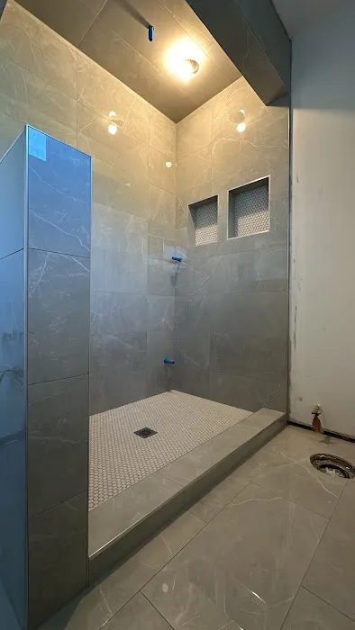 Turning On Restoration & Remodeling Picture 2