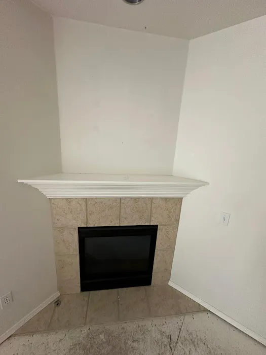 Turning On Restoration & Remodeling Picture 1