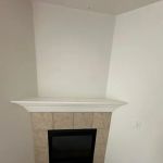 Turning On Restoration & Remodeling