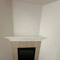 Turning On Restoration & Remodeling ico