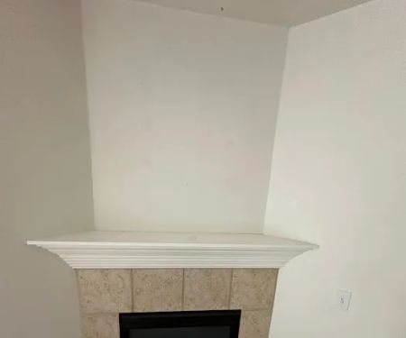 Turning On Restoration & Remodeling