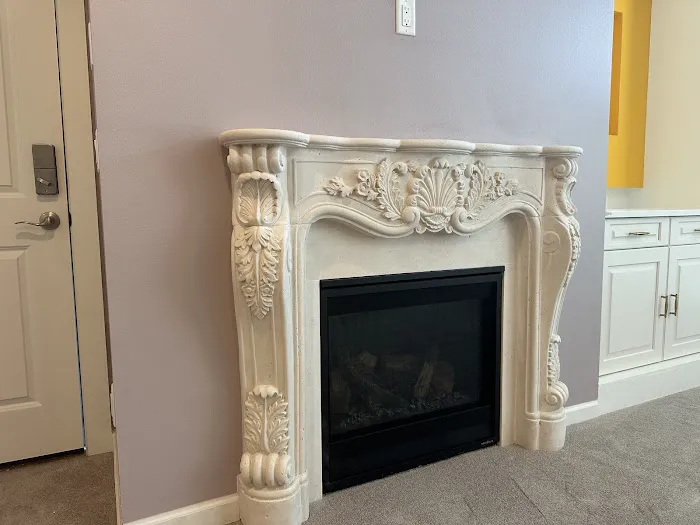 Turning On Restoration & Remodeling Picture 6