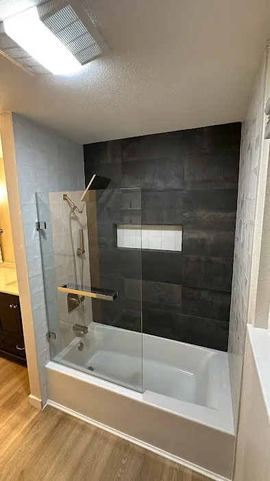 Turning On Restoration & Remodeling Picture 7