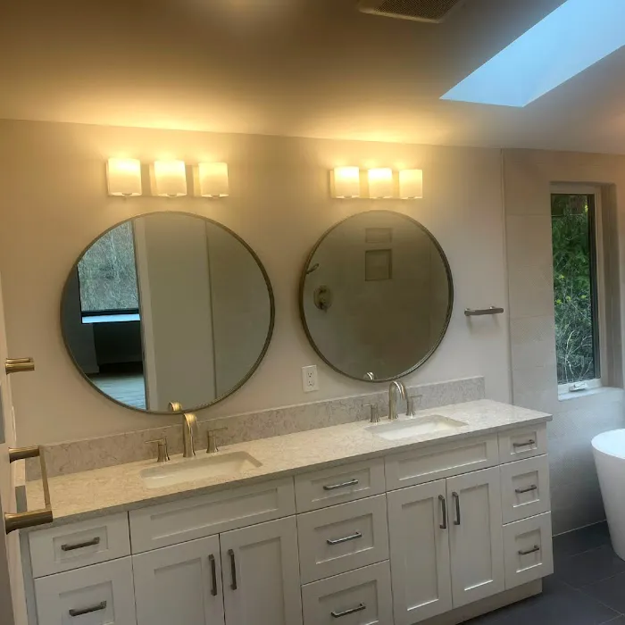 Turning On Restoration & Remodeling Picture 9