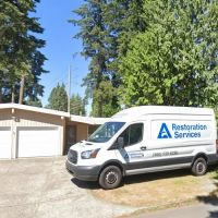 Aleja Restoration Services ico