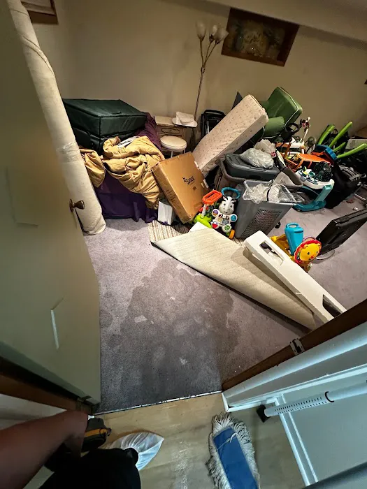 Water Restoration Pros Picture 8