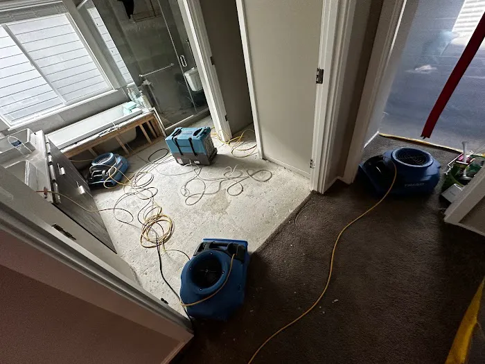 Water Restoration Pros Picture 6