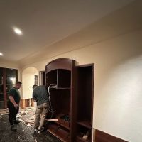 Water Restoration Pros ico