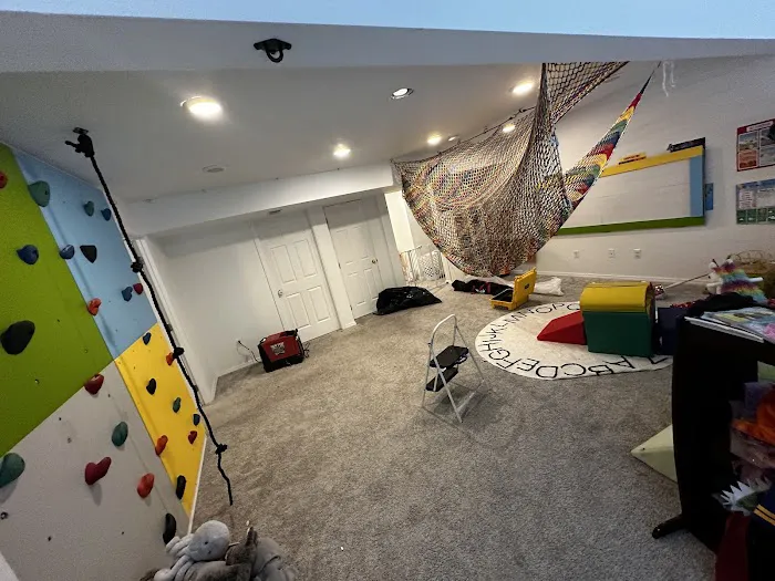 Water Restoration Pros Picture 4