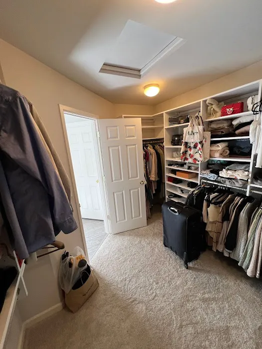 Environment Control North Seattle Restoration Services Picture 4