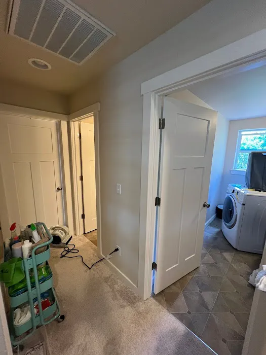 Environment Control North Seattle Restoration Services Picture 6