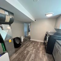 Environment Control North Seattle Restoration Services ico