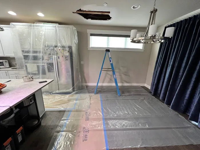 Kaizen estoration Picture 4