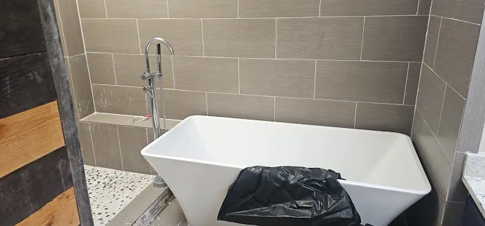 Kaizen estoration Picture 3