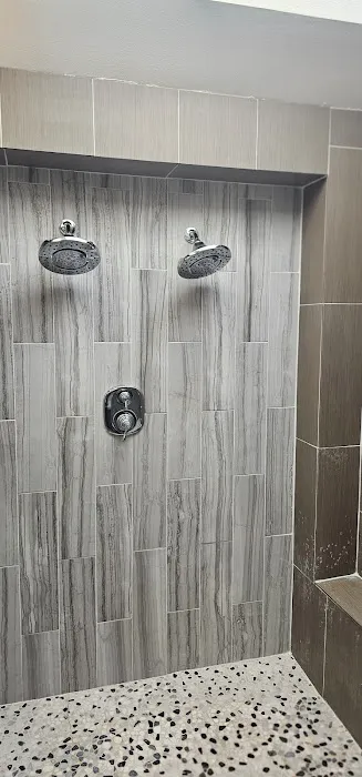 Kaizen estoration Picture 1