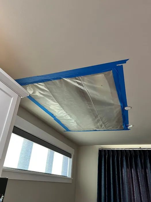 Kaizen estoration Picture 10